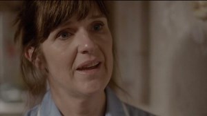 Friendship, betrayal and blackmail