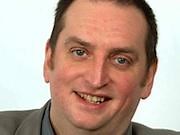 Green Party manifesto round-up for FE, employability and skills | FE News