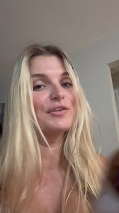 2K views · 106 reactions | Beer math for a Friday night | Tabbatha Lynn Jackson | Facebook