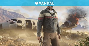Sigue destrozando todos los récords: GTA 5 ya ha vendido 225 millones de copias