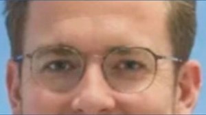 Doctor at Nationwide Children's Hospital in Toledo charged for child sexually abusive material