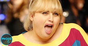 Top 10 Celebs Who Are Surprisingly Smart | Videos on WatchMojo.com