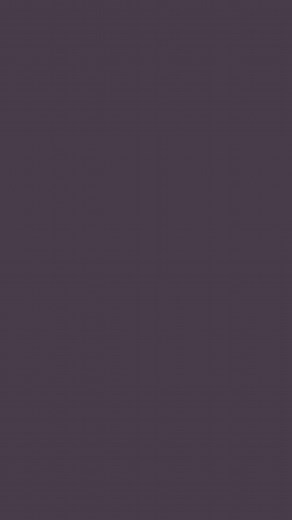 💖 Fit for Every Woman No matter your body type, Fit Chick Leggings are designed to flatter and support. From petite to plus-size, they bring out your natural shape and keep you confident through every move. Shop now: www.fitchicleggings.com . . . . . . . #streetstyle, #viral,#womenswear, #womenclothing, #womenfashionstyle, #dresses, #ethnicwear, #girlfashion, #womeninbusiness, #workwear, #loungewear, #trending, #reelsfacebo #activewear #sportswear #gumsuit #yogapants #sportsbra #ladiumbd #ladiu