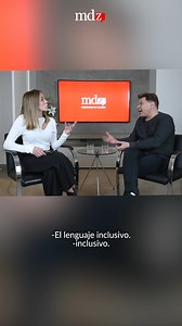 🗣️Gabriel Canci: "Me echaron de un shopping por gay" 👉Gabriel Canci es una de las personas más destacadas de Mendoza por dedicarse a diversos trabajos fuera y dentro de la televisión local. El empresario pasó por MDZ para hablar sobre la fama que alcanzó a temprana edad, de "Vendimia Para Todos" y de su vida detrás de las cámaras. ✍️Valentina Buttini 📼 Rodrigo D'Angelo #MDZ #GabrielCanci | MDZ Online