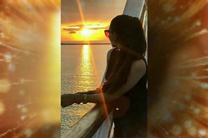 4.6K views · 76 reactions | Un Angelo disteso al sole - Eros Ramazzotti | Speranza del noi "il ritorno" | Facebook