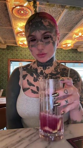 orylan_demondull (@orylan)’s videos with original sound - orylan_demondull