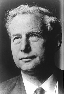 Maurice Henry Pappworth - Alchetron, the free social encyclopedia