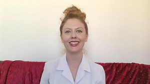 Womanizer Premium Review - Venus O'Hara's Sex Toy Laboratory