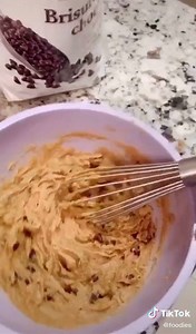 i can taste this TikTok | TikTok