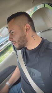 44K views · 2.1K reactions | Anoche te soñé  | Yefer muñoz | Facebook