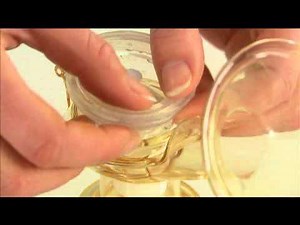Avent Elektronische Einzelmilchpumpe Videoanleitung