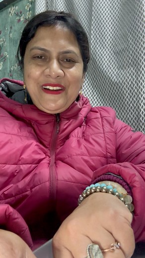 Angel number for all kinds of addiction for everyone. ealer #reikigrandmaster #angelhealing #angel #angelhealer #crystalhealing #crystalhealer #crystal | Leena Baro