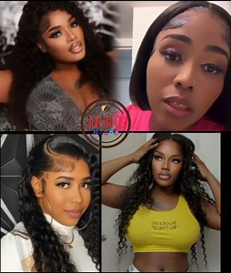 2.5K views · 20 reactions | #Milova Di Se Pou #Bouzen #Djouly Kite Saint Domingue Avek Chili藍藍藍藍 | JSN INFOS | Facebook