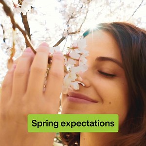 Let us help stop the sneezes, sniffles and itchy eyes so you can love spring again. Our board-certified MinuteClinic nurse practitioners and physician associates can help you find the allergy relief you need. | MinuteClinic