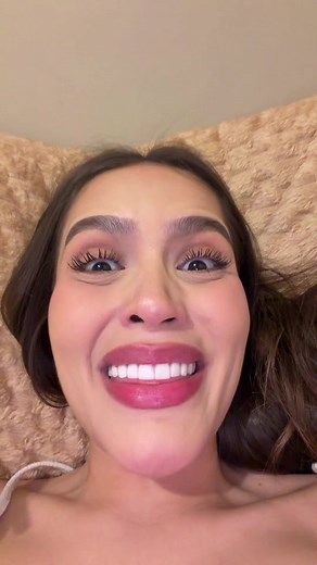 Video de Alejandra Urrea (@alejandraurreaa) relacionado con “alejandraurrea”