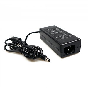 [Hot Item] Reliable 5A12V AC Power Adapter for HP Deskjet Printers