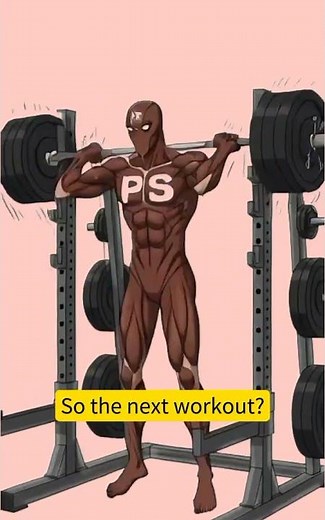 Stop Training to Failure Every Set (It’s Killing Your Gains)