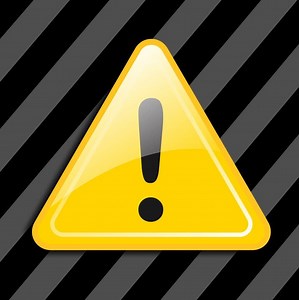 Sign Up for CodeRED Emergency Alerts from Holmdel and Hazlet