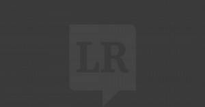 Javier Texido, presidente de Nestlé