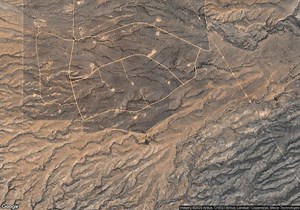 32 E Naiche Rd, St. David, AZ 85630 | Homes.com