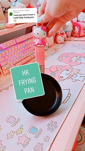 Atomic Laundry on TikTok