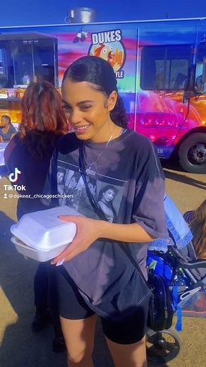 Arizona Chicken Catering: A Keeper's Dream Business