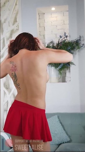 fishnet tights try on! Transparent lingerie try on haul! Sweet Alise fishnet pantyhose review try on