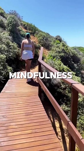 1.2K views · 29 reactions | Hey there, golf fans! We all love those...