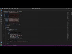 13. SNAKE GAME USING C PROGRAMMING
