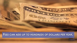 College-bound families, don't forget to plan for these hidden college costs while you're out at orientation this summer. | MagnifyMoney