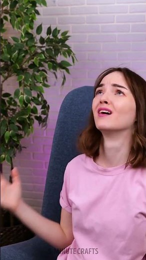 Cat-tastic Crafts! 😸 😻 🙀