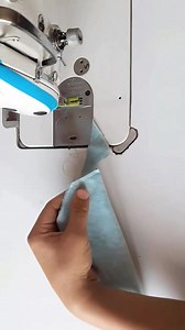 Sewing Lc Sewing Tips | LC Media
