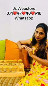 Bottle size 6cm x 8cm Rs.650 6cm x 10cm Rs.750 Each Bottle Price Free Labels Rack Price Rs.3500 | Js Webstore