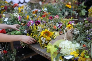15 sierpnia. Czy jest wolny od pracy? Święto już w poniedziałek