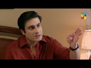#Badnaseeb | Episode 32 - Best Moment 08 | #HUMTV Drama