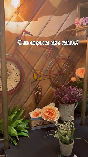 The five basic sauces in French cuisine, and from them, many other sauces are derived. #fyp #food #sauce #derivatives #cheflife #chef #LPUCulinaryInstituteLaguna #theflyingrunningchef | TheFlyingRunningChef