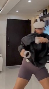 O diba mas napagod pa siya 🤣🤣🤣 | Via Austria