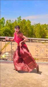 College ki ladkiyon #dance #trending#viral dance #youtubeshort