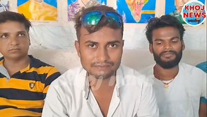 134K views · 3.4K reactions |  samastipur में dream11 खेल कर रातों-रात बना करोड़पति रणवीर चौरसिया निकला दानी, सुनिए उनकी ही जुबानी........ उजियारपुर प्रखंड क्षेत्र के चांद चौर मध्य के है निवासी । | Khoj News | Facebook