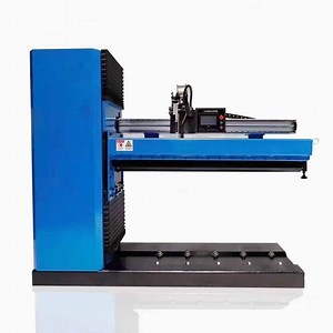 Seam Welding Machine