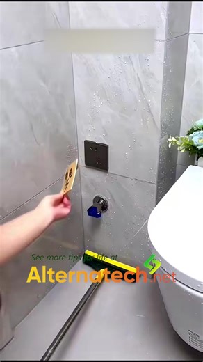 34K views · 881 reactions | The Essential Storage Containers Everyhome Should Have  | Modern Women | Facebook