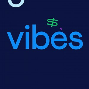 Use Venmo to settle up with friends for almost anything, from pizza to rent to groceries. | Venmo