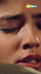 36K views · 394 reactions | Aankh Mere Yaar Ki Dukhe | Ek Hi Raasta #ShemarooFilmiGaane #reels #songreels #bollywood #EkHiRaasta | Filmi Gaane | Facebook