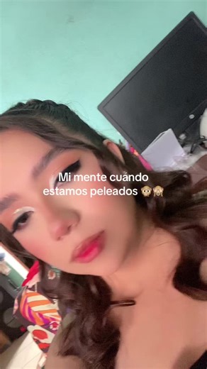 Cuentas recomendadas