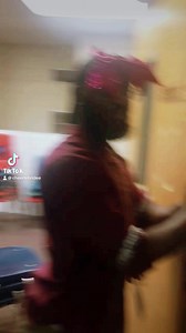 9.7K views · 279 reactions | Even my middle school cheerleaders be hatin on me REAL BAD!!! #delusional #cheer #coach | Dee Cheerlebridee Perkins | Facebook