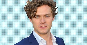 Finn Jones - Alchetron, The Free Social Encyclopedia