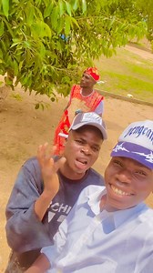 4.5K views · 291 reactions | I meet with Chinese man today 藍 | Jankaratara | Facebook