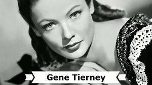 1.9K views · 103 reactions | Heute wäre der 103. Geburtstag der...