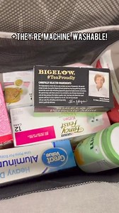 Loveee using my @Lotus Trolley Bag at @Walmart! Makes self checkout so easy! 🖤 #shopwithme #groceryshopping #groceryshopwithme #shopwithmeatwalmart #walmart | Workouts for Women