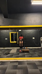 40K views · 3.7K reactions | Avg anime lover . . #allora #musclemania #odisha #odiareels #odiabodybuilder #odiaaesthetic #odia #odisha #trending #motivation #fitness #gym #hairstylist #confidence #attitude #song #gymreels #gymlifestyle #lifestyle #GYMRAT #aesthetic #aestheticbody #aesthetic #ytaper #vtaper #alloraalex ￼#trending #motivation #trend #lifestyle | Alx Allora | Facebook